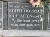 image of grave number 792715